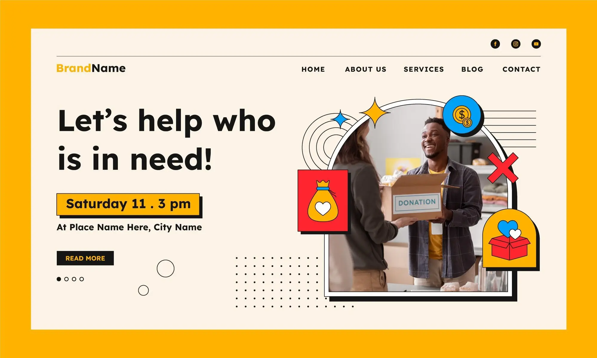 7 éléments d'un site web qui transforme vos visiteurs en clients